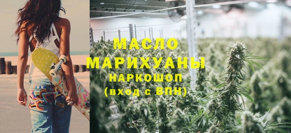 мдпв Лагань