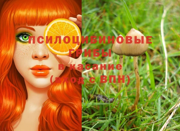 винт Белоозёрский
